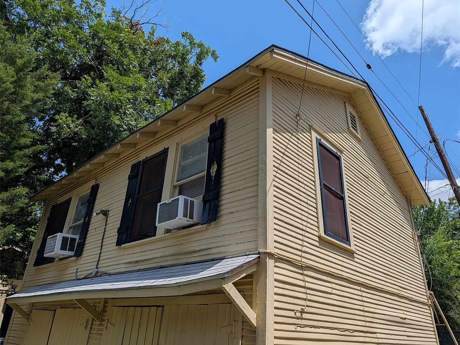 1 bed, 432 sqft, $1,300 — Photo 2