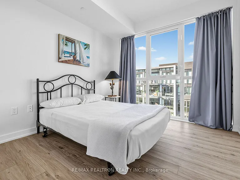 415 Sea Ray Ave #317 — Photo 19
