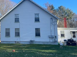 140 Pulaski St, Warren, MA 01083