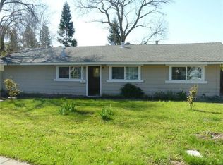 7400 Brook Dale Dr, Citrus Heights, CA