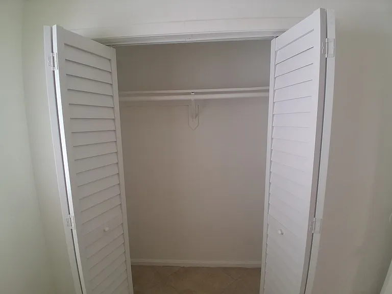 401 SW 13th Pl #705 — Photo 14
