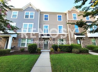 5657 Freewill Ln, Virginia Beach, VA 23464