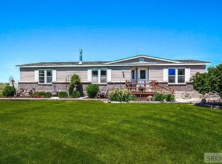 759 Barney Dairy Rd, Rexburg, ID 83440