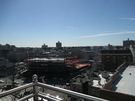 Sold by Ilite Realty Inc | media 3