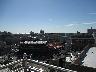 Sold by Ilite Realty Inc