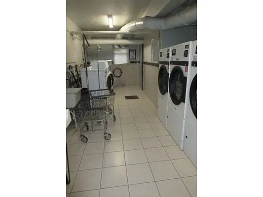 Rented by D S J Realty LLC | media 19