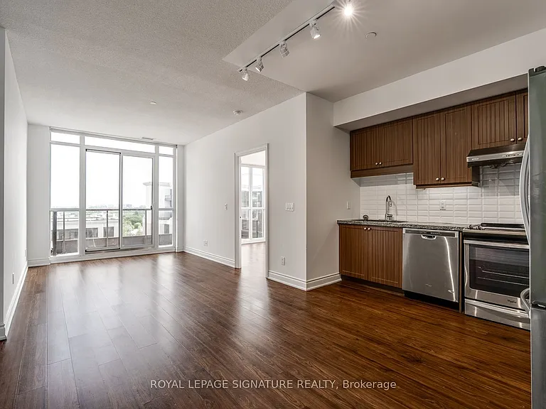 33 Clegg Rd #1105 — Photo 3
