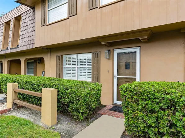 3104 Harrison Ave APT A6, Orlando, FL 32804