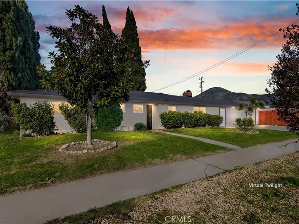 25820 Date St, San Bernardino, CA 92404