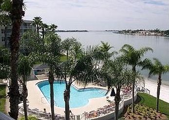 2nd image of 5701 Bahia Del Mar Cir APT 208