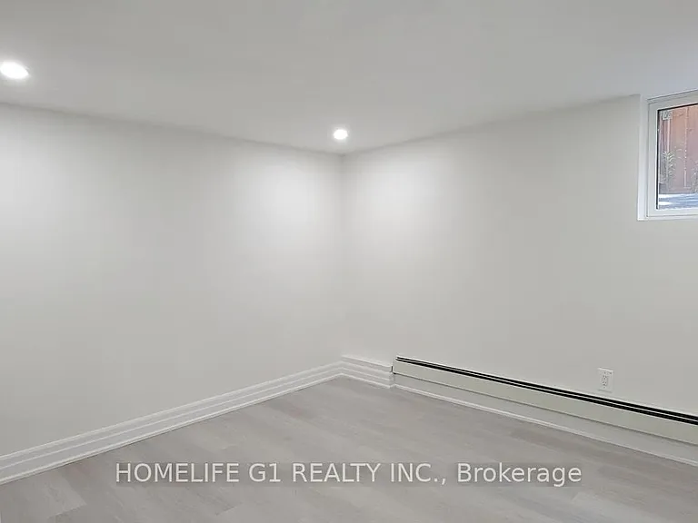 57 Linnwood Ave — Photo 10