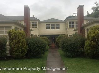 757 NW Monroe Ave APT 8, Corvallis, OR 97330