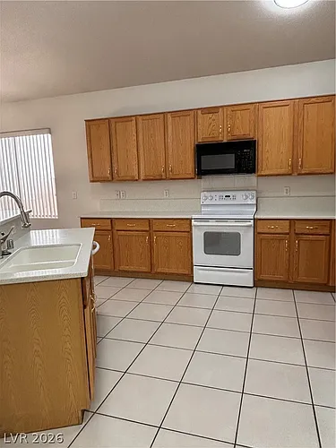 1601 Tranquil Meadows Ln Photo 1