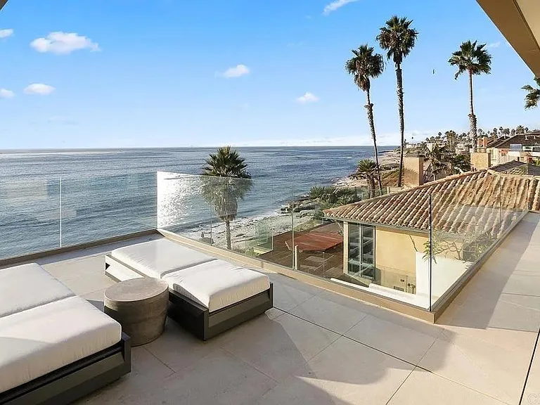 6436 Camino De La Costa — Photo 6