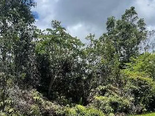 Plumeria Dr Lot 58, Pahoa, HI 96778