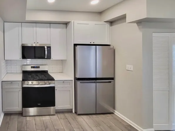 5736 S King Dr #2, Chicago, IL 60637