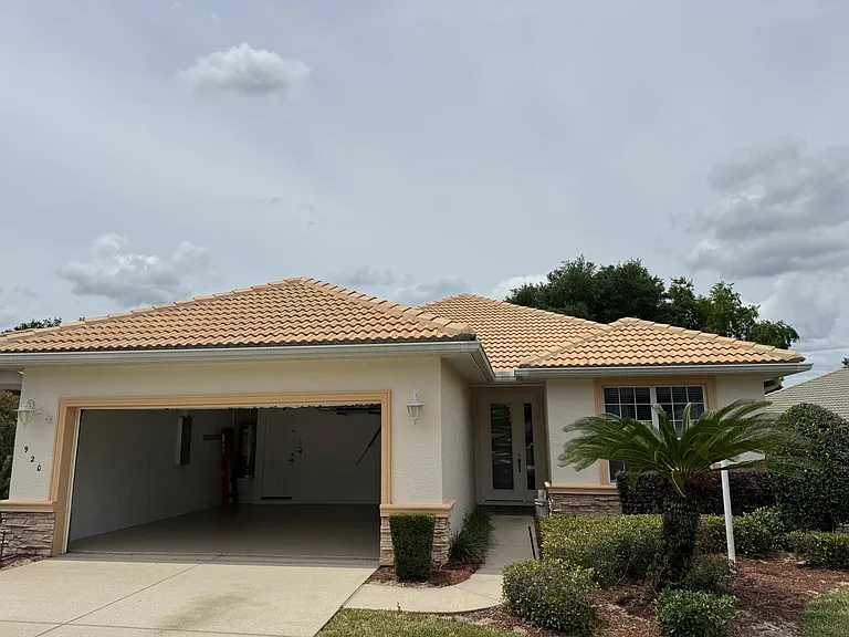 920 W Skyview Crossing Dr — Photo 32