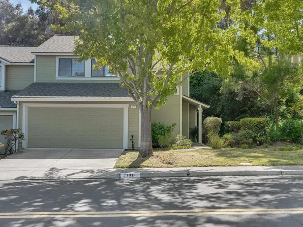 2101 Henry Ave, Pinole, CA 94564