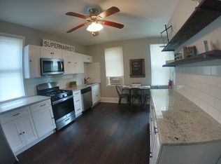 614 Beech St, Pottstown, PA 19464