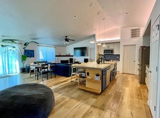 4812 Truman Ln, Pasco, WA
