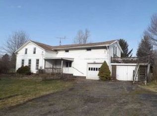 2265 Austinburg Rd, Ashtabula, OH 44004