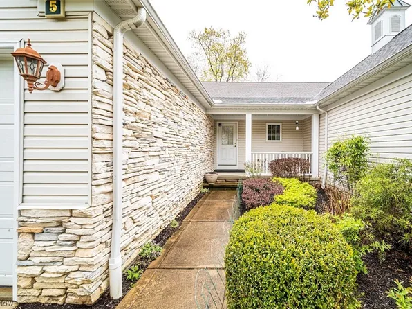 6871 Auburn Rd Unit 5, Painesville, OH 44077