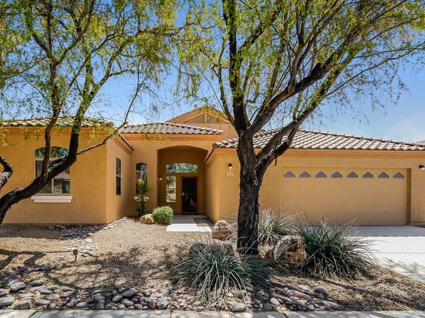 5115 W Wild Burro Spring Dr