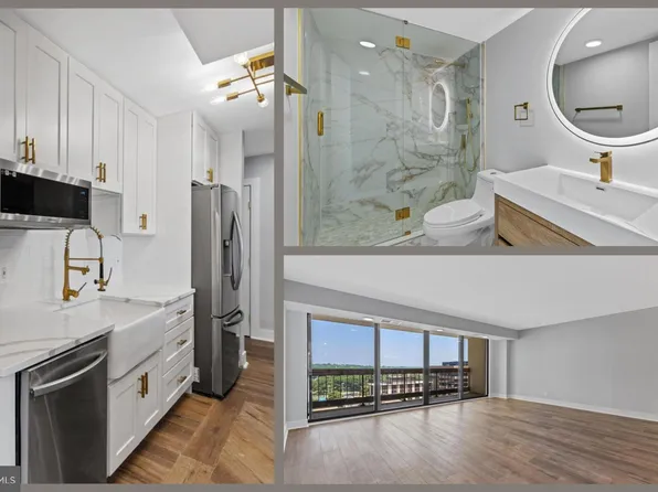 3800 Fairfax Dr APT 1111, Arlington, VA 22203