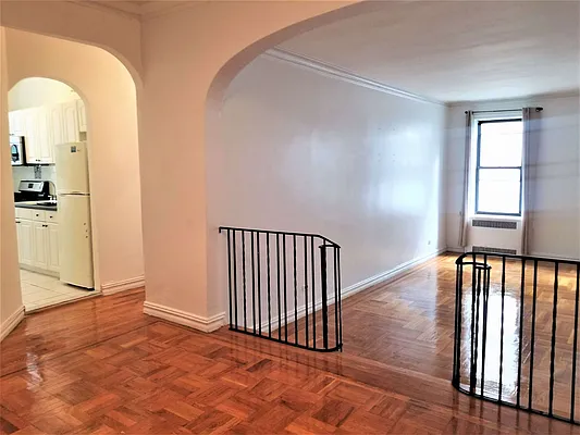 Rented by Merit Group & Associates | media 20