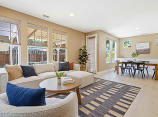 24 Bonsai Court, San Rafael, CA 94903