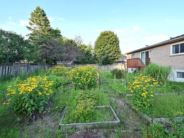 3 John James Dr — Photo 33