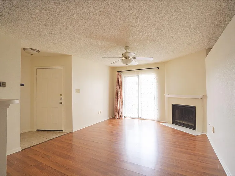 2121 Hepburn St #716 — Photo 18