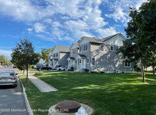 131 Bank St, Red Bank, NJ 07701