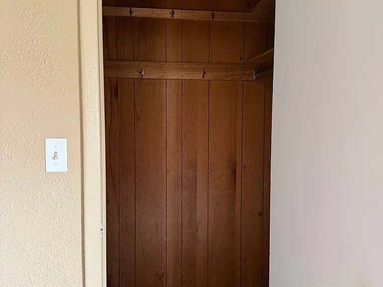 713 S Billings Blvd — Photo 13