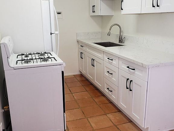 3rd image of 4232 Mary Ellen Ave APT 3