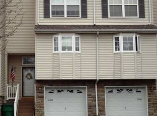 5008 Boulder Way, Wappingers Falls, NY 12590