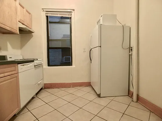 Rented by Sovereign Associates | media 5