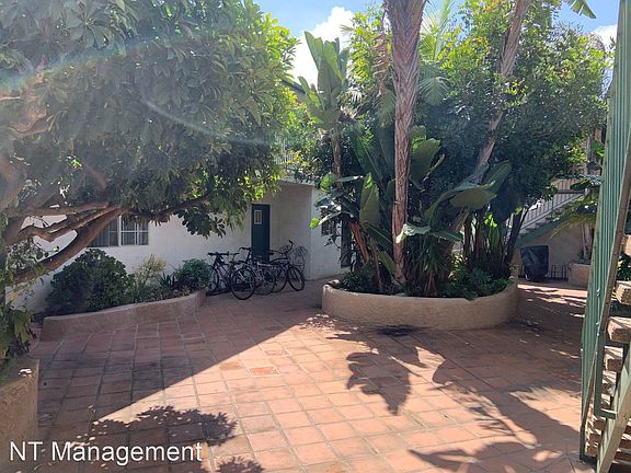 3rd image of 12504 Venice Blvd APT 205