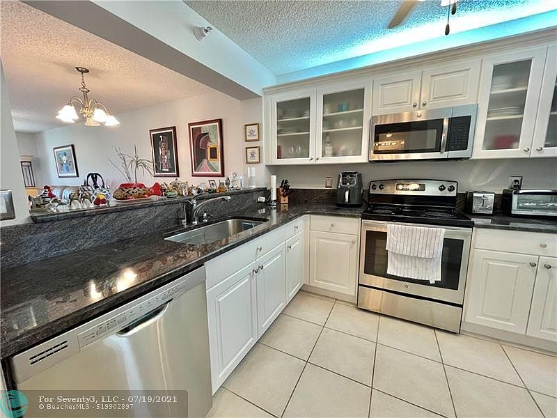 1st image of 7763 Southampton Ter APT 302