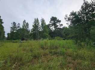 20122 Meadow Lake Rd, Cleveland, TX 77328