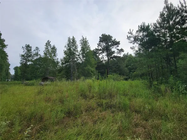 20122 Meadow Lake Rd, Cleveland, TX 77328