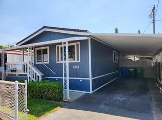 1228 Magic Sands Way, Turlock, CA 95380