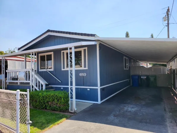 1228 Magic Sands Way, Turlock, CA 95380