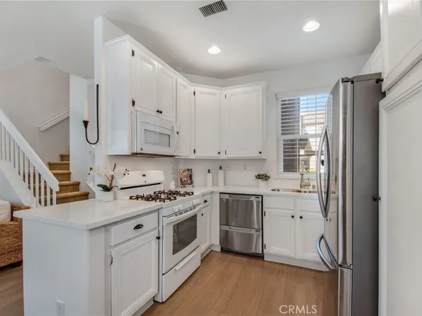 174 Seacountry Ln, Rancho Santa Margarita, CA 92688