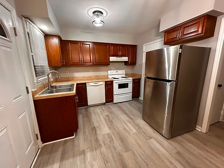 5320 Wayne St #B — Photo 5