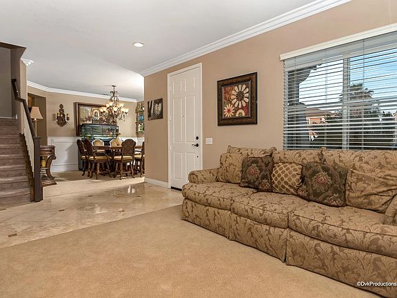 5th image of 1163 Sunbright Dr