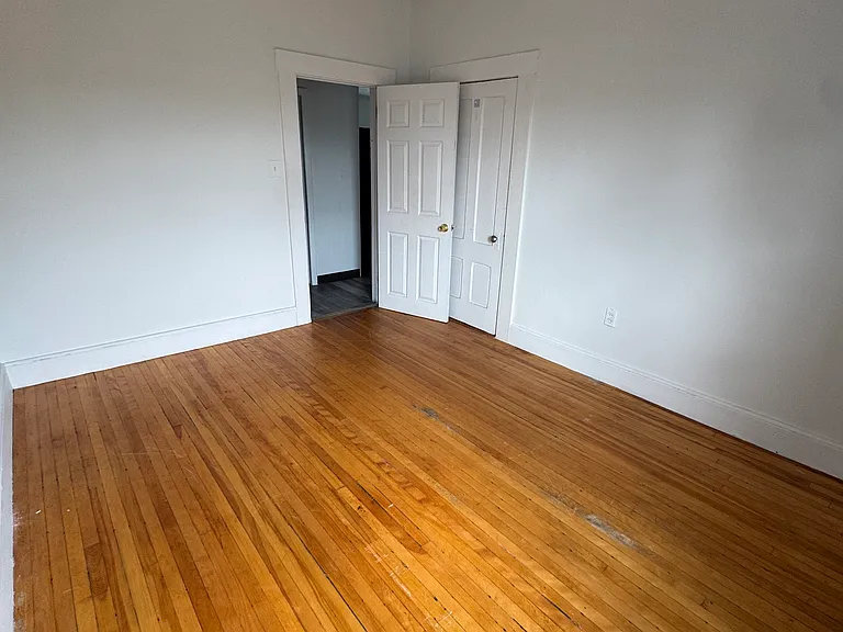 83 Canterbury St #3 — Photo 17