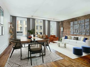 73 Warren St APT 4, New York, NY