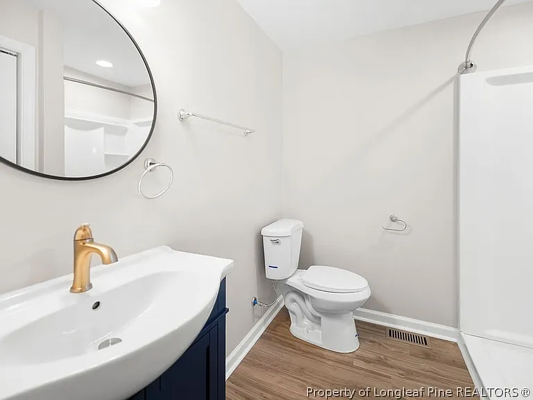 4066 Hummingbird Pl — Photo 22