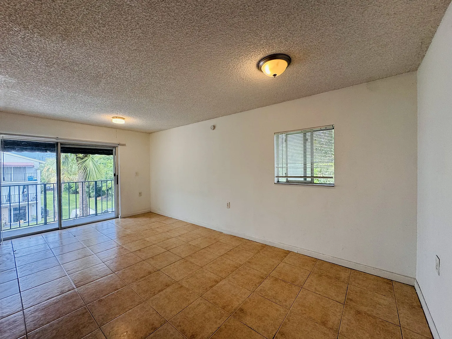 1068 Benoist Farms Road #302 - 302 — Photo 4